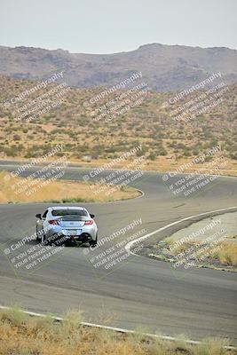 media/Sep-07-2024-Extreme Speed (Sat) [[dfc0b31d10]]/Purple Group/Session 1-Turns 4 and 6/
